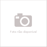 pinkqueen® caso fosco ultra fino para iphone 5-C (cores sort